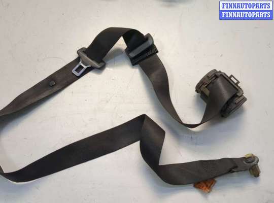 купить Ремень безопасности на Mercedes Vito W638 1996-2003