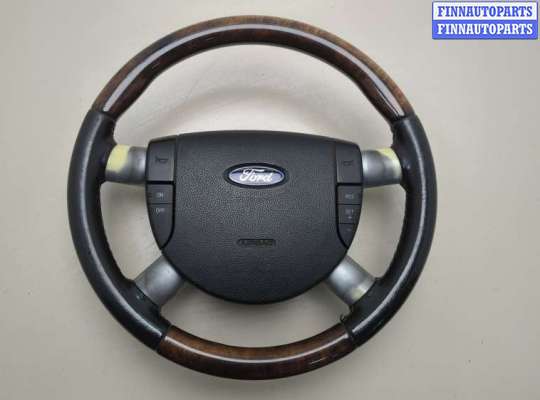 Руль FO1999823 на Ford Mondeo 3 2000-2007