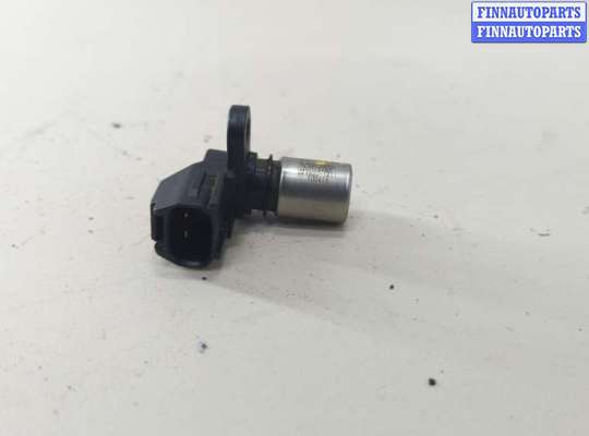 купить Датчик положения коленвала на Volvo XC90 2002-2014