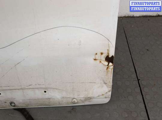 купить Ручка раздвижной двери салона на Peugeot Expert 2016-2025