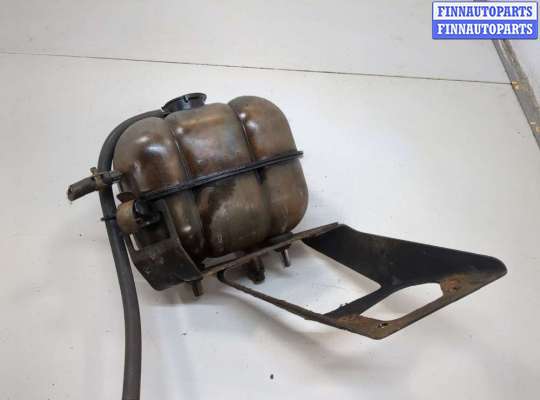 купить Бачок расширительный на Chrysler Voyager 2000-2007