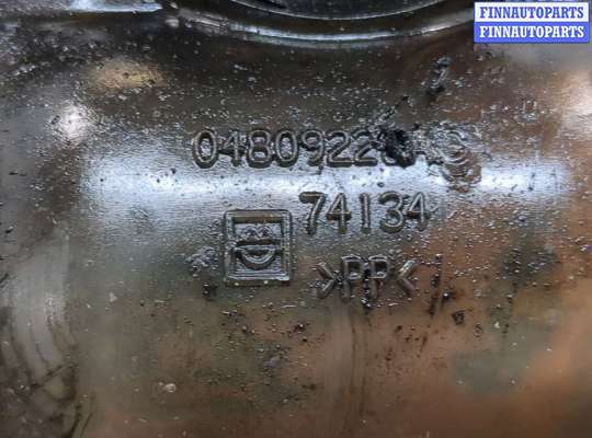 купить Бачок расширительный на Chrysler Voyager 2000-2007