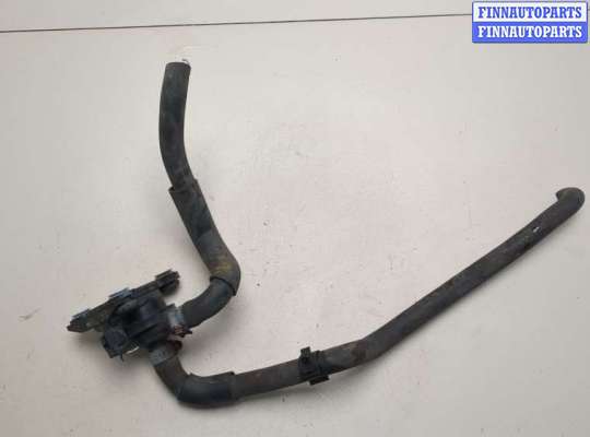 купить Насос водяной (помпа) на Toyota Prius 2003-2009
