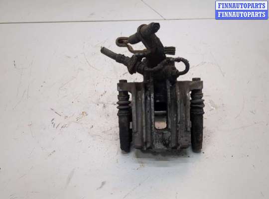 Суппорт SK526652 на Skoda Octavia (A5) 2004-2013