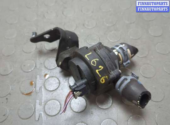 купить Насос водяной (помпа) на Volkswagen Tiguan 2016-2020