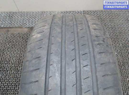 купить Пара шин на BMW X3 E83 2004-2010