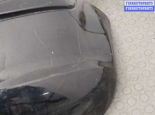 купить Бампер на Opel Corsa D 2006-2014