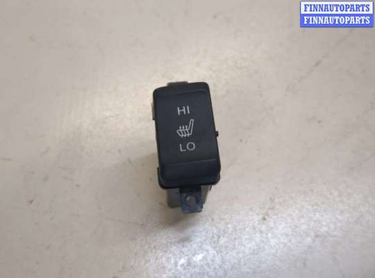 купить Кнопка обогрева сидений на Honda Accord 7 2003-2007