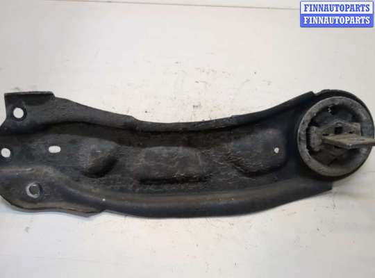 купить Рычаг подвески на Mercedes CLA C117 2013-2019