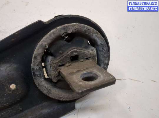 купить Рычаг подвески на Mercedes CLA C117 2013-2019