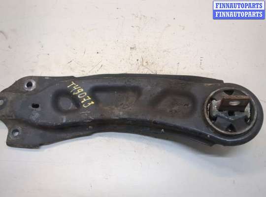 купить Рычаг подвески на Mercedes CLA C117 2013-2019