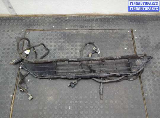 Датчик парктроника FO2064964 на Ford Fusion 2017-2020 USA