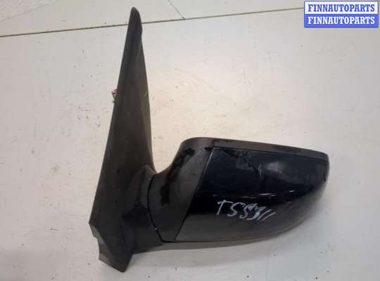 купить Зеркало боковое на Ford Fusion 2002-2012