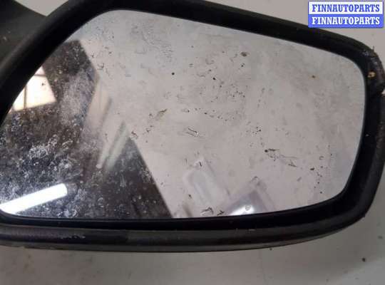 купить Зеркало боковое на Ford Fusion 2002-2012