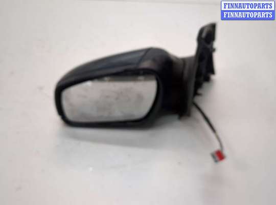 купить Зеркало боковое на Ford Fusion 2002-2012