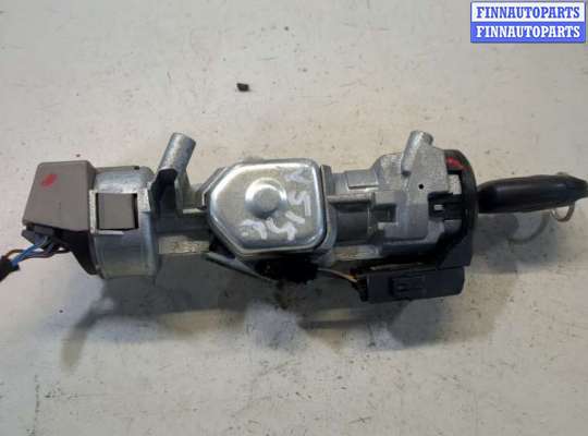 купить Замок зажигания на Ford Galaxy 2006-2010