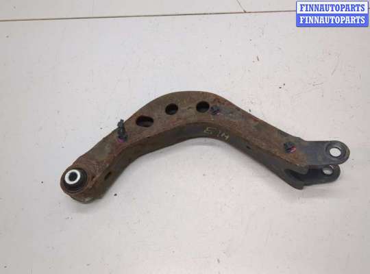 купить Рычаг подвески на Chevrolet Equinox 2017-2024