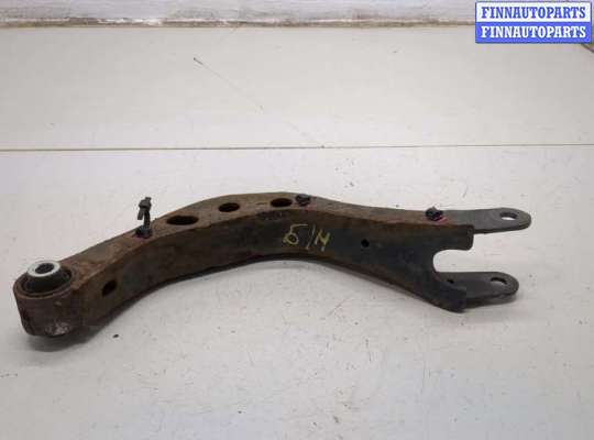 купить Рычаг подвески на Chevrolet Equinox 2017-2024