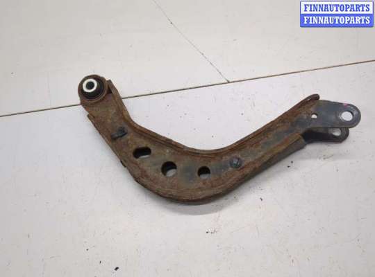 купить Рычаг подвески на Chevrolet Equinox 2017-2024