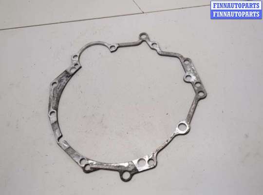 купить Плита переходная крепления КПП на Audi A6 (C6) 2004-2011