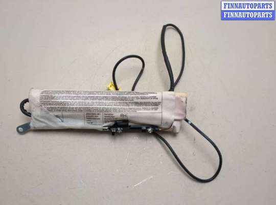 купить Подушка безопасности боковая (в сиденье) на Skoda Yeti 2009-2018