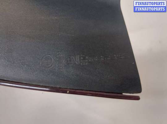 купить Фонарь (задний) на Opel Astra J 2010-2017