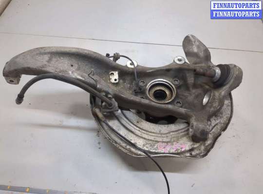 купить Ступица (кулак, цапфа) на BMW 7 G11, G12 2015-2022