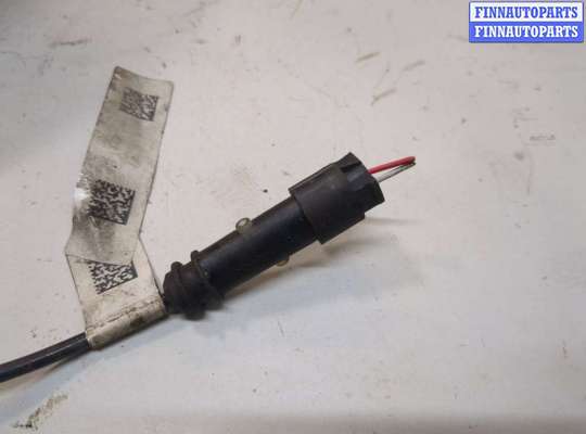 купить Ступица (кулак, цапфа) на BMW 7 G11, G12 2015-2022