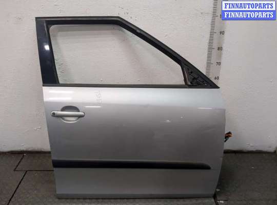 купить Стеклоподъемник электрический на Skoda Fabia 2007-2014