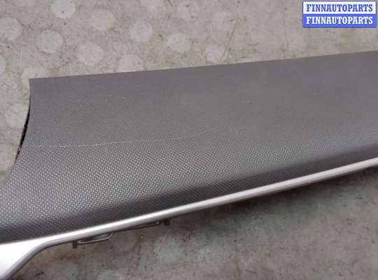 купить Пластик (обшивка) салона на KIA K5 2019-2025