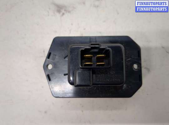 купить Сопротивление отопителя (моторчика печки) на Mazda CX-9 2007-2012