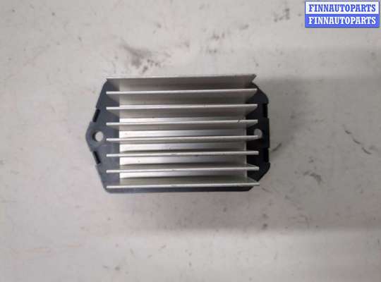 купить Сопротивление отопителя (моторчика печки) на Mazda CX-9 2007-2012