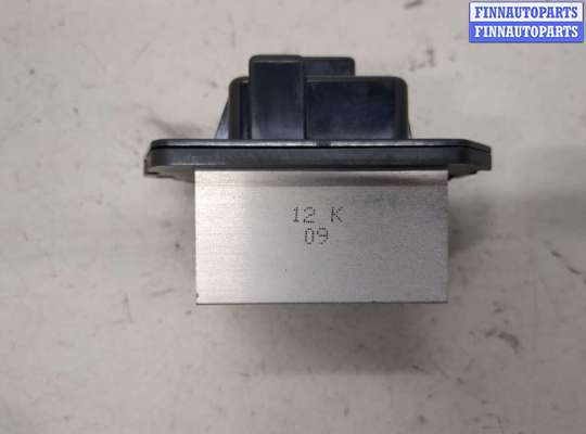 купить Сопротивление отопителя (моторчика печки) на Mazda CX-9 2007-2012
