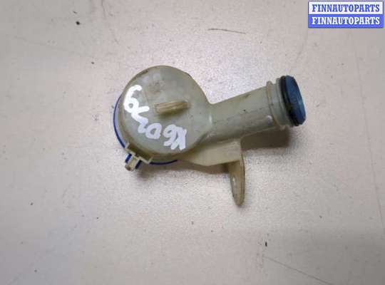 купить Горловина заливная бачка омывателя на Citroen C5 Aircross 2018-2025