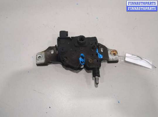 купить Замок капота на Ford Mondeo 3 2000-2007