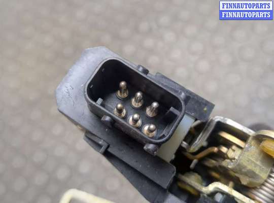 купить Замок двери на BMW 3 E36 1990-2000