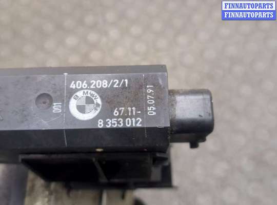 купить Замок двери на BMW 3 E36 1990-2000