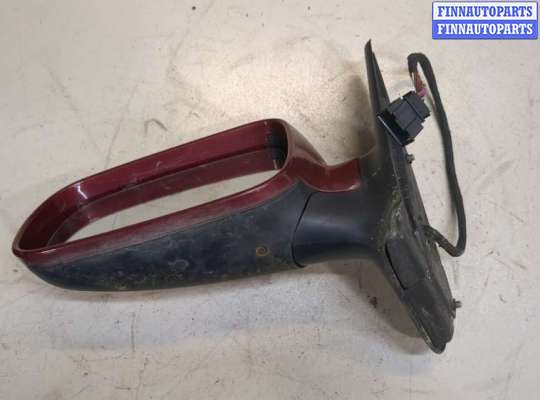 купить Зеркало боковое на Seat Toledo 2 1999-2004