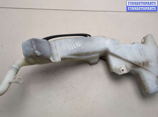 купить Бачок омывателя на Honda CR-V 2006-2012