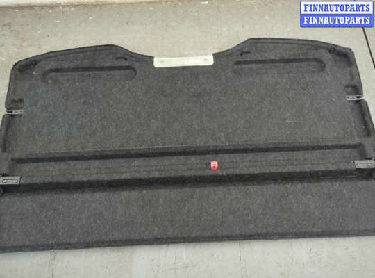 купить Полка багажника на Renault Scenic 1996-2002