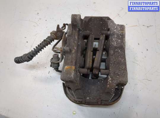 купить Суппорт на Volkswagen Touareg 2002-2007