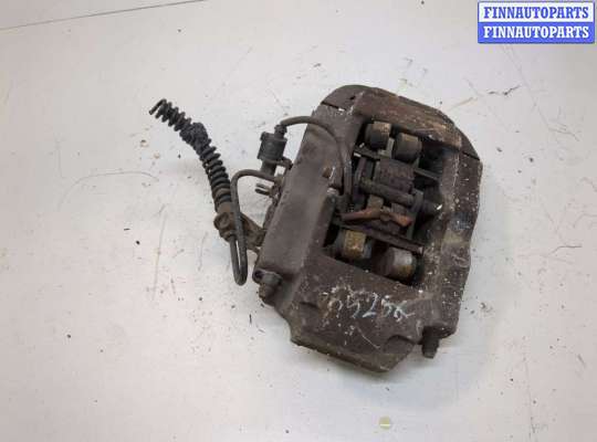 купить Суппорт на Volkswagen Touareg 2002-2007