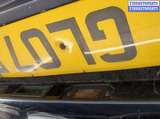 купить Стекло заднее на Ford C-Max 2002-2010