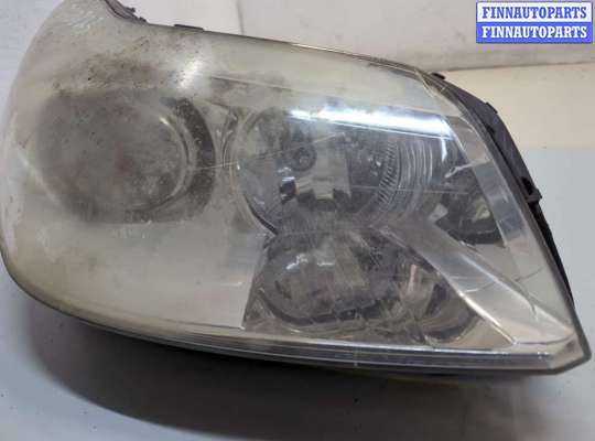 купить Фара (передняя) на Citroen C5 2004-2008