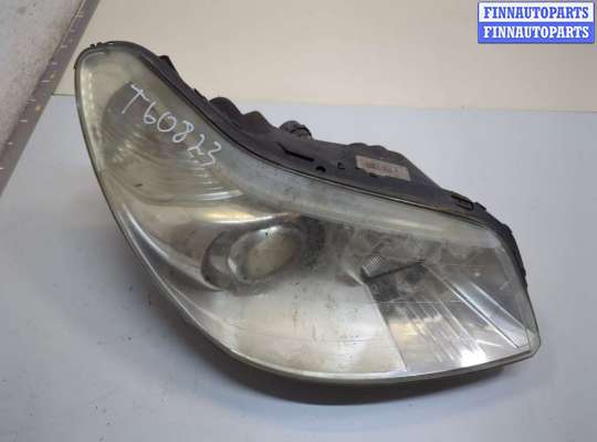 Фара (передняя) CT1133241 на Citroen C5 2004-2008