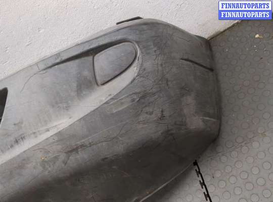 купить Бампер на Mercedes Sprinter 2006-2018