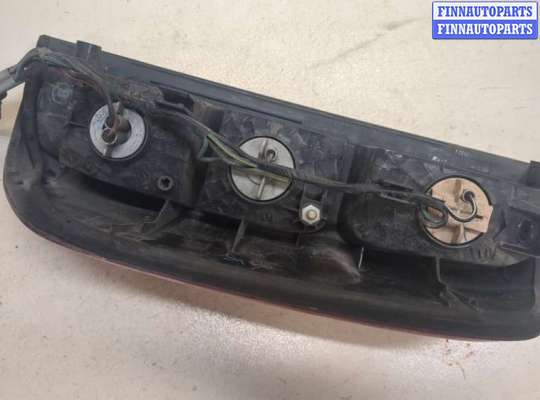 купить Фонарь (задний) на Nissan Navara 2004-2015