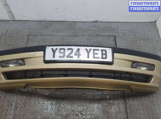купить Усилитель бампера на BMW 3 E46 1998-2006
