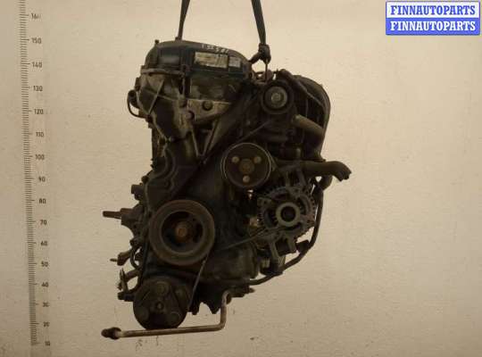купить Компрессор кондиционера на Ford Focus 2 2005-2008