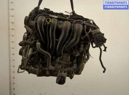 купить Компрессор кондиционера на Ford Focus 2 2005-2008